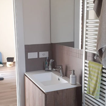 bagno3.jpg
