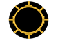 Circle Shape .png