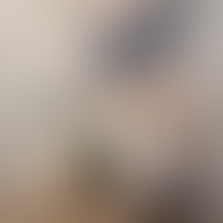 INTERIORES RESIDENCIAL | BANHO