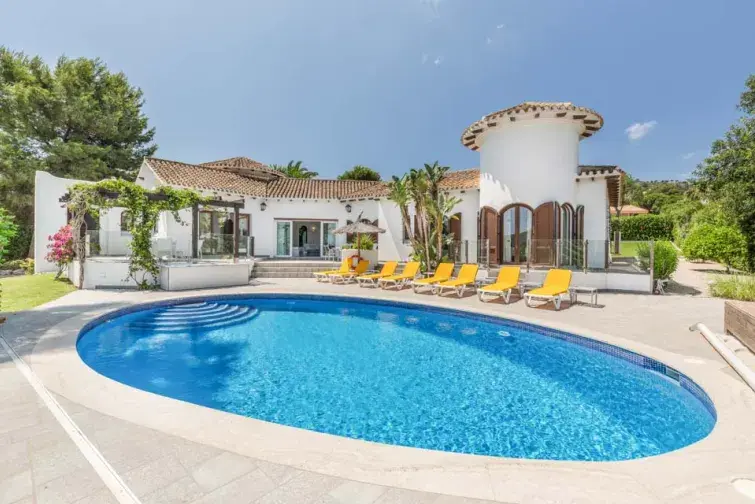 Villa Isadora 137 - Costa Calida-1001.jpg.webp