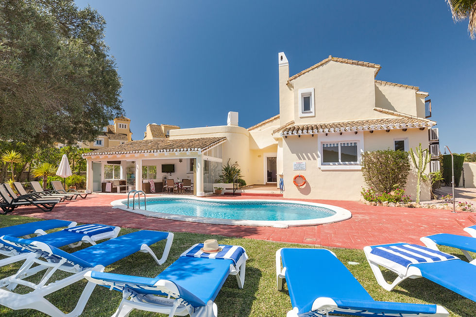 Brisas86_006.jpg