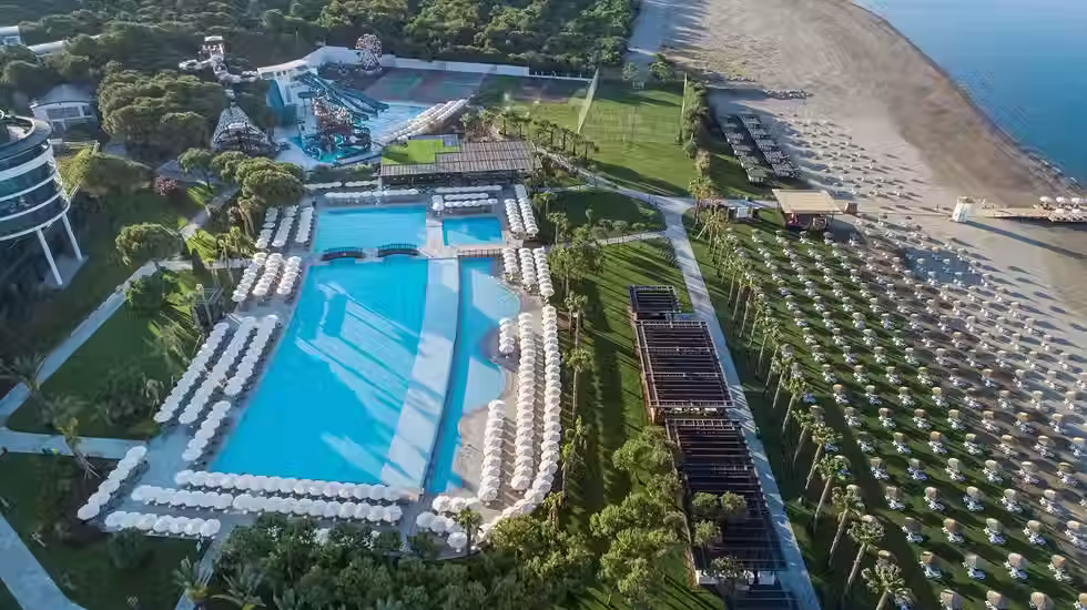 Voyage-Belek-Golf-And-Spa-8a.avif