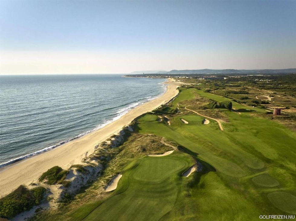 tivoli-estela-golf-lodges-porto-golfreizen-portugal-porto-minho-estela-043.jpg