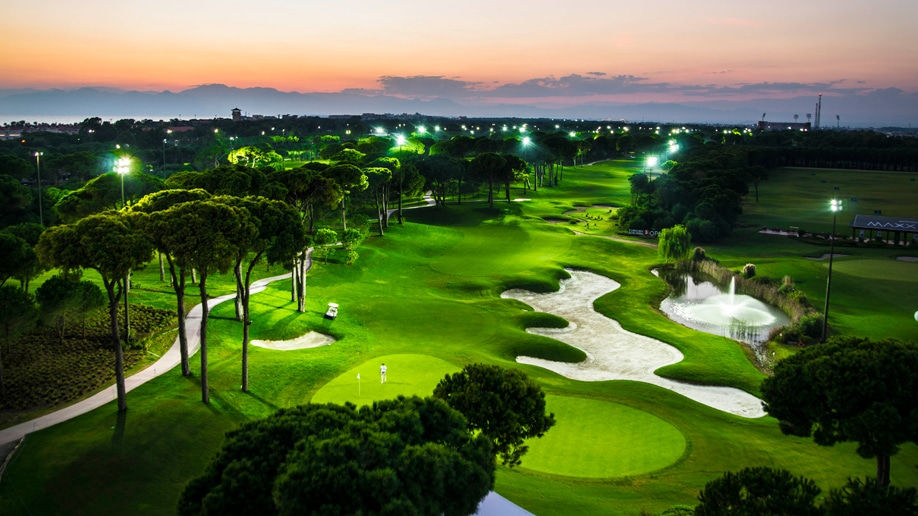 19th-montgomerie-course-turkey-3.jpeg