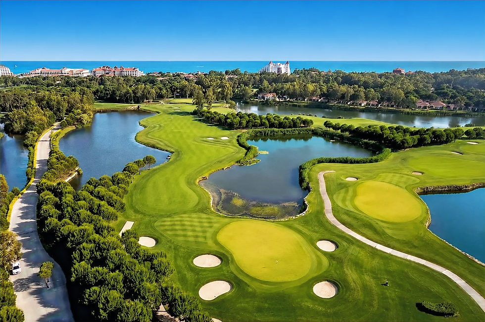 gloria-golf-club-belek-turkey-hero-image-4k_edited.jpg