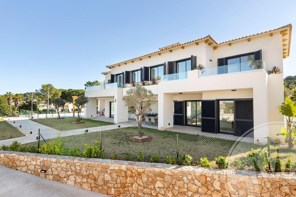 individual-villa-614-for-rent-696a6cb1b089f.jpg