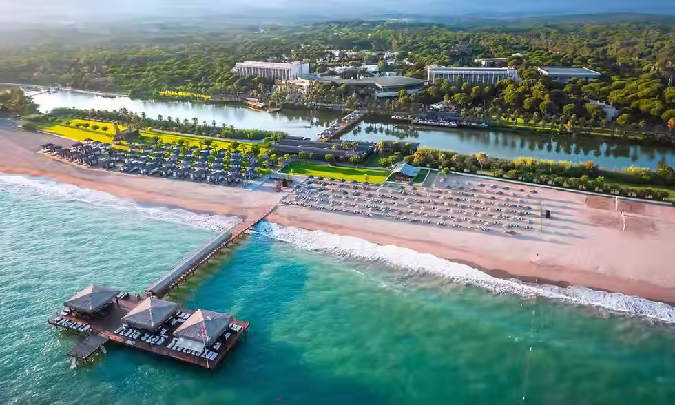 Gloria-Serenity-Resort-1a.avif