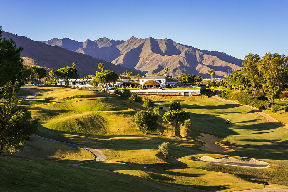 LaCala-golf2.jpg
