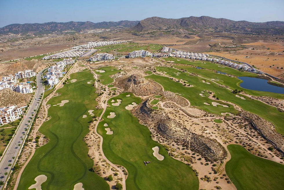 El-Valle-Golf-Club-Resort-Murcia-Spain_19th_Hole_Escapes.jpg