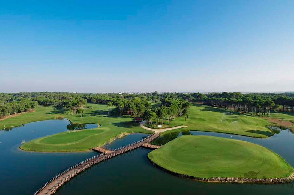 Sueno-Dunes-Main.jpg