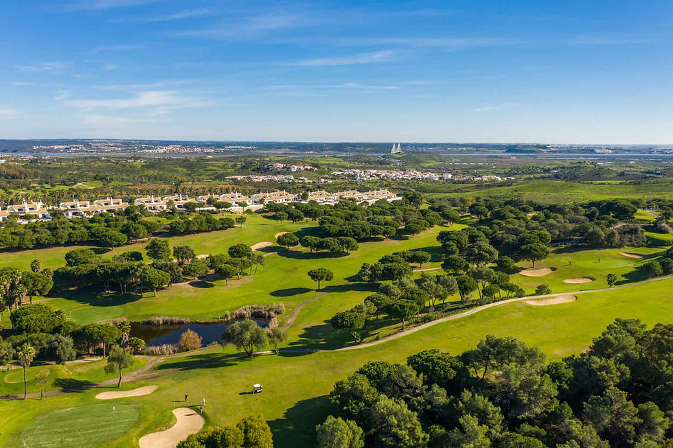 CastroMarimGolfeCountryClub2023-aerial-view-scaled.jpg