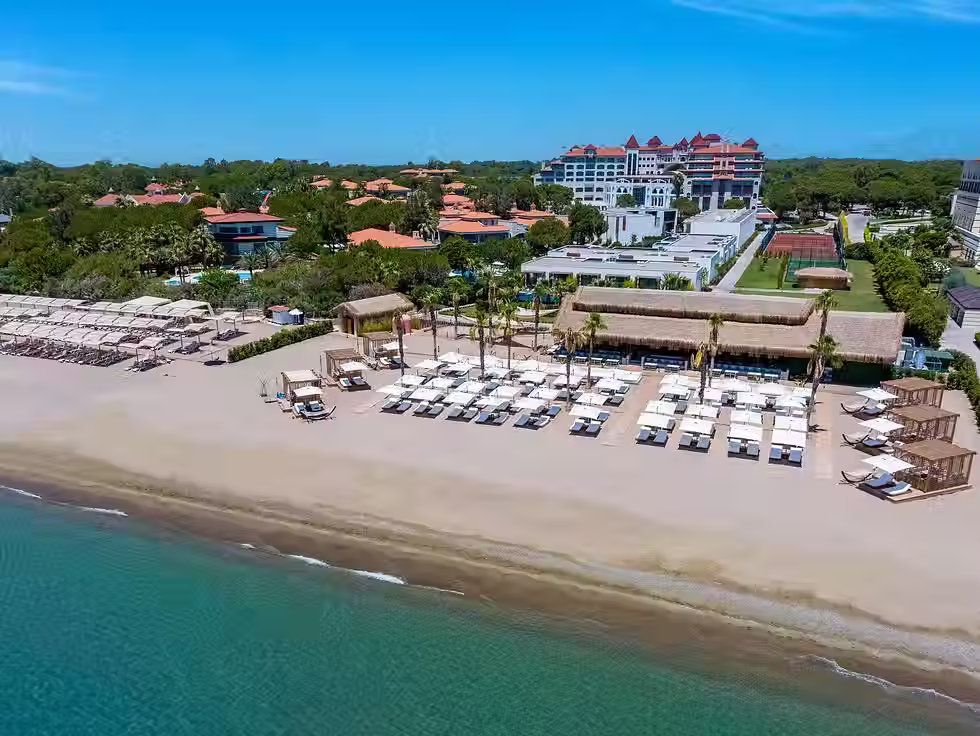 Sirene-Golf-Resort-18aa.avif
