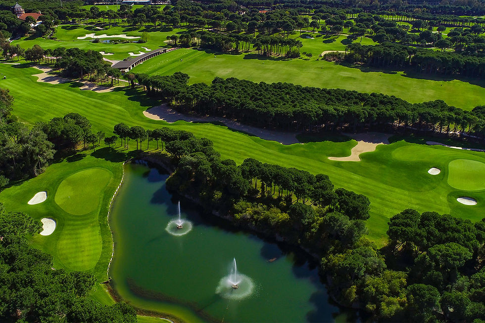 Montgomerie-maxroyal-golf-11.jpg