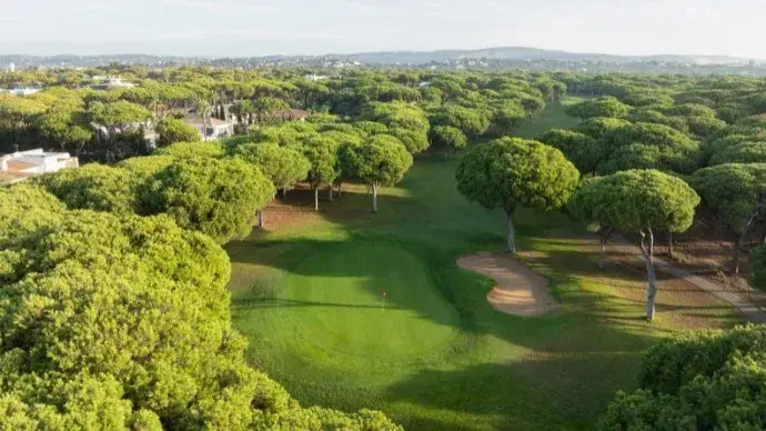 portugal-golf-vilamoura-millennium-img8.webp