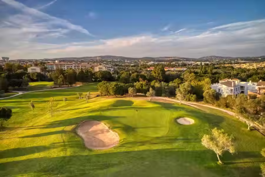 Dom-Pedro-Millennium-Golf-Course-Vilamoura-5.avif