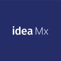 Foto del escritor: Idea Mx Redacción
