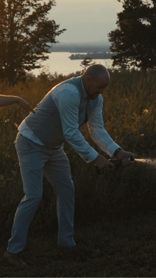 Peter_+_Destiny_Reels (1).gif