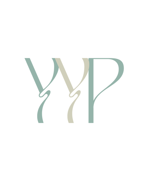 LOGO YOURYOGAPROCESS .png