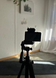 IMG_3186.jpeg