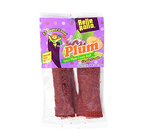 relle-rollo-plum.png