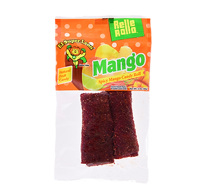 Relle-Rollo-Mango.png