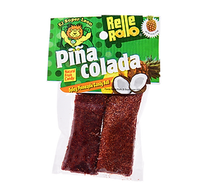 Relle-Rollo-Pina-Colada.png