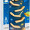 Thumbnail: small foot - Ruimte racetoren - Houten speelgoed