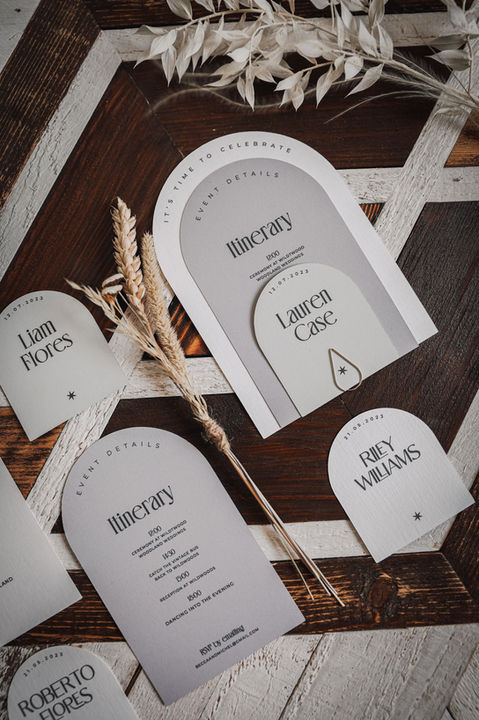 URURA Stationery - Collection-23.jpg