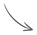 Grey Arrow.png