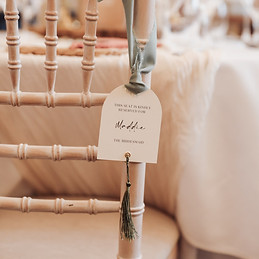Allium Collecition - Reserve Seat Cards-min.jpg