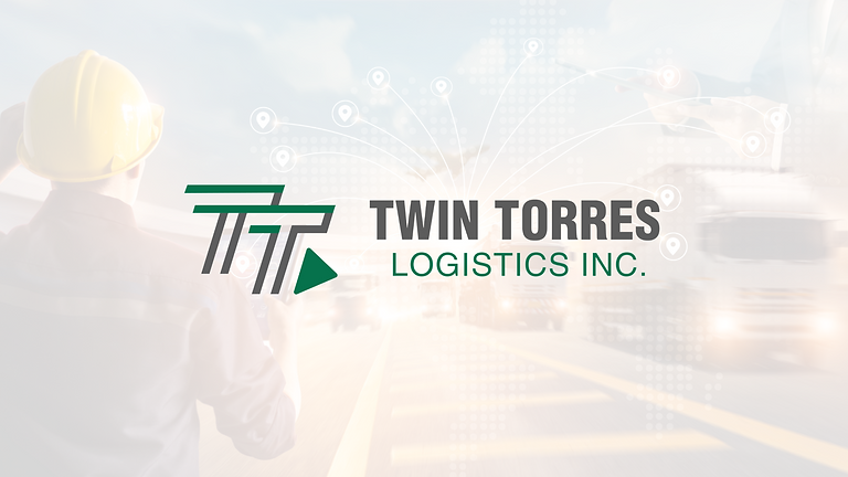 Twin Torres Logistics.png