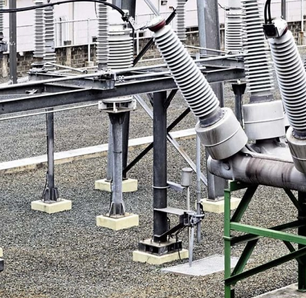 Circuit Breaker Monitor.png