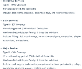 National Care 3000 Dental Plan.png