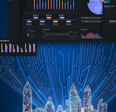 Connect Grid Smart Infrastructure Solution.png