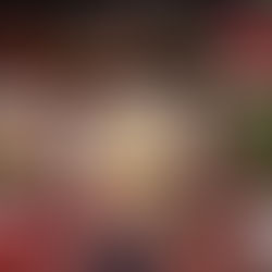 Dive into the Delights of the Sea to Table Week at Cocotte