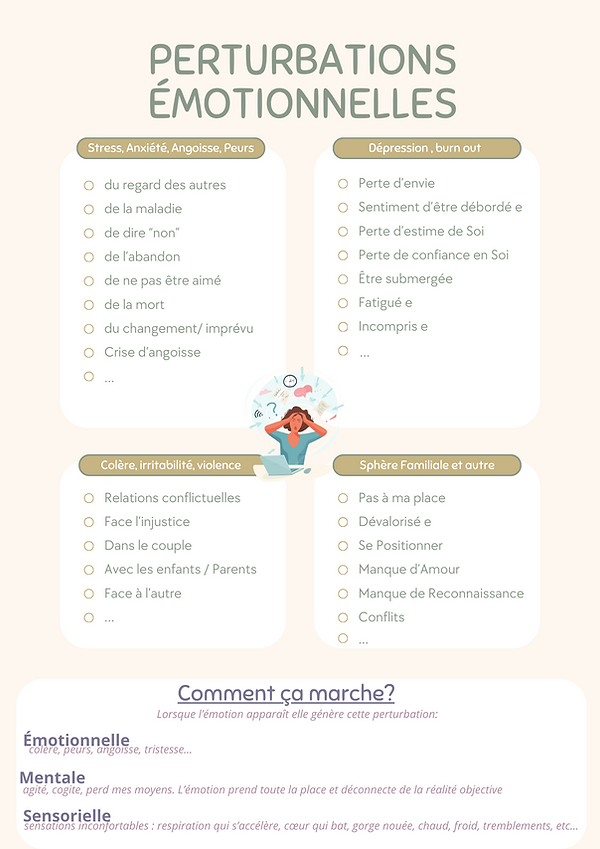 Vert Bleu Check-list Voyage Document A4 Illustratif.png