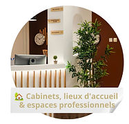 Visuel pour mon site (4)_edited.jpg