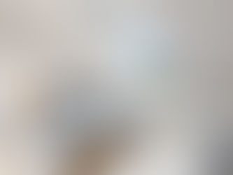 A beautifully well-lit room where every detail shines—its aesthetic best captured through the lens of a professional photographer, bringing out the space’s true warmth, depth, and character.