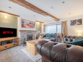 The Real Value of Hands-Free Hosting and How We Deliver It