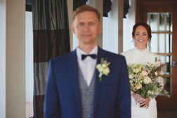 Liisa ja Lenno pulmad 067.jpg