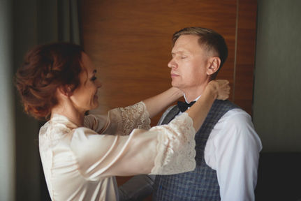 Liisa ja Lenno pulmad 038.jpg