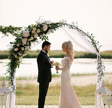 Николай и Вероника (184).jpg