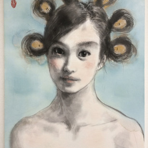 六感清浄