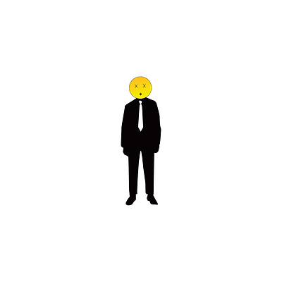 Al_Gogh-Rythm[ 4.png