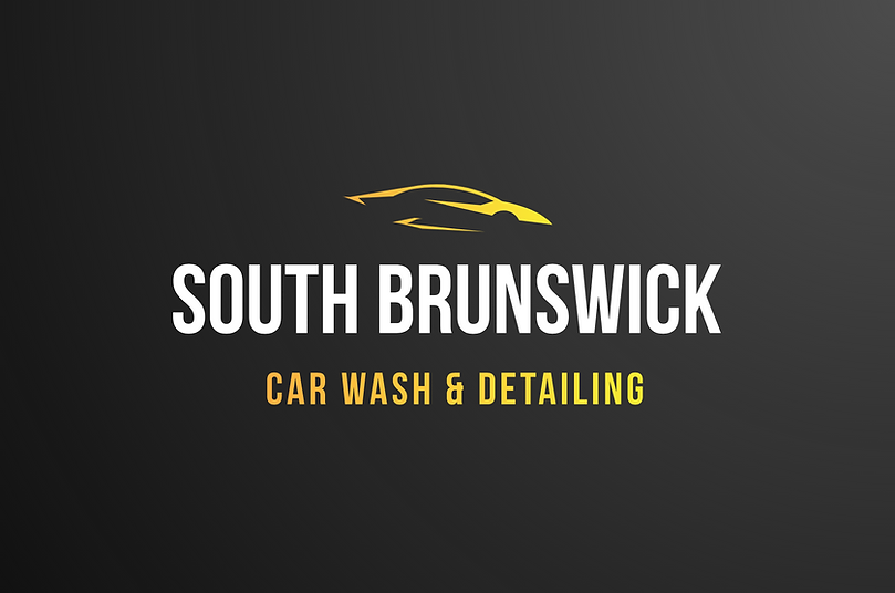 logo.png