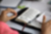 How will God provide?