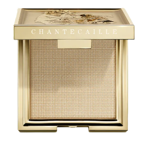 Chantecaille Gold Eye Shadow Powder