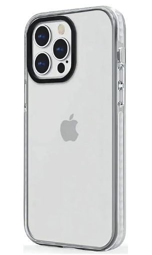 Apple Phone Case For iPhone 14 Pro