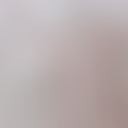 OKL Butterfield Pillowcase Pink