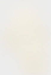 Sleeper Feather Trim PJ Set Yellow